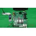 MB-R2864-PW-BL-0322 HYUNDAI H-LED40BS5100
