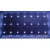 CRH-ZG40M9GP3030070339KREV1.0 HYUNDAI H-LED40BS5100