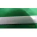 CRH-ZG40M9GP3030070339KREV1.0 HYUNDAI H-LED40BS5100