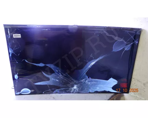 CRH-ZG40M9GP3030070339KREV1.0 HYUNDAI H-LED40BS5100