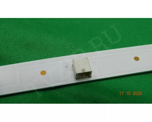 CRH-ZG40M9GP3030070339KREV1.0 HYUNDAI H-LED40BS5100