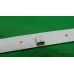 CRH-ZG40M9GP3030070339KREV1.0 HYUNDAI H-LED40BS5100