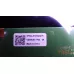 CRH-ZG40M9GP3030070339KREV1.0 HYUNDAI H-LED40BS5100