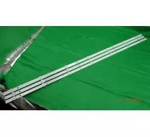 CRH-ZG40M9GP3030070339KREV1.0 HYUNDAI H-LED40BS5100
