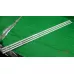 CRH-ZG40M9GP3030070339KREV1.0 HYUNDAI H-LED40BS5100