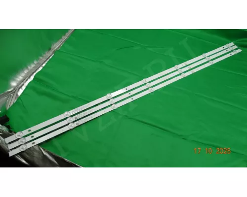 CRH-ZG40M9GP3030070339KREV1.0 HYUNDAI H-LED40BS5100