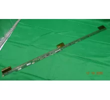 V400HJB-P03 CA HYUNDAI H-LED40BS5100