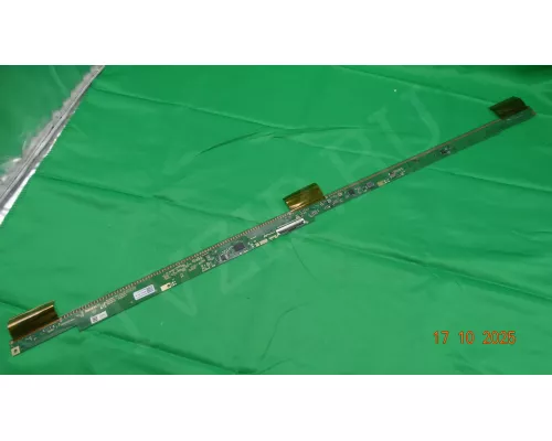 V400HJB-P03 CA HYUNDAI H-LED40BS5100 V400HJB-P03 CA HYUNDAI H-LED40BS5100