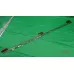 V400HJB-P03 CA HYUNDAI H-LED40BS5100