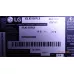 EAX67862002(1.0) EBU65175615 LG 43LK5100PLB