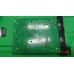 EAX67862002(1.0) EBU65175615 LG 43LK5100PLB
