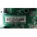 EAX67862002(1.0) EBU65175615 LG 43LK5100PLB