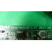 EAX67862002(1.0) EBU65175615 LG 43LK5100PLB