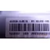 EAX67862002(1.0) EBU65175615 LG 43LK5100PLB