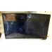EAX67862002(1.0) EBU65175615 LG 43LK5100PLB