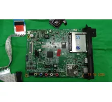 EAX67862002(1.0) EBU65175615 LG 43LK5100PLB