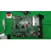 EAX67862002(1.0) EBU65175615 LG 43LK5100PLB