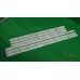 43LH51_FHD_A/B LG 43LK5100PLB