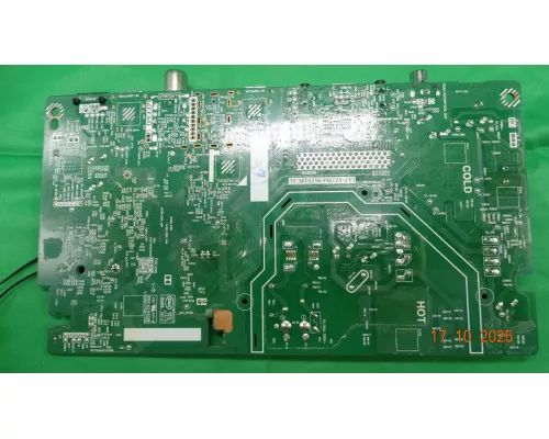 MB-M9256-PW-AS SKYLINE 32YST5975 MB-M9256-PW-AS SKYLINE 32YST5975