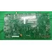 MB-M9256-PW-AS SKYLINE 32YST5975