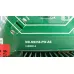 MB-M9256-PW-AS SKYLINE 32YST5975