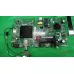 MB-M9256-PW-AS SKYLINE 32YST5975