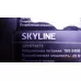 MS-L4899 V1 SKYLINE 32YST5975