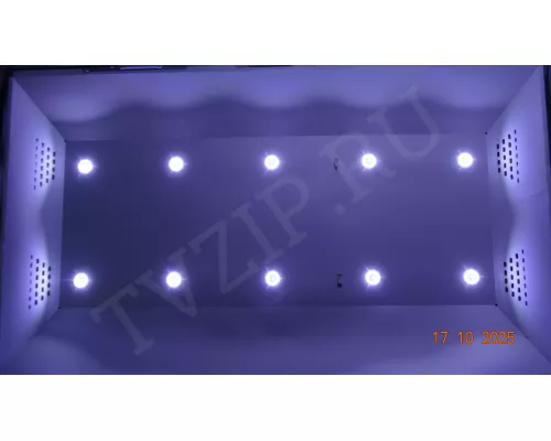 MS-L4899 V1 SKYLINE 32YST5975