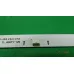 MS-L4899 V1 SKYLINE 32YST5975