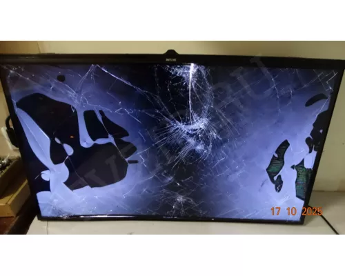 MS-L4899 V1 SKYLINE 32YST5975