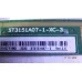 MS-L4899 V1 SKYLINE 32YST5975