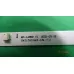 MS-L4899 V1 SKYLINE 32YST5975