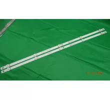 MS-L4899 V1 SKYLINE 32YST5975