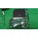 TP.S512.PB83 THOMSON T32D16DH-01B