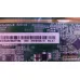 TP.S512.PB83 THOMSON T32D16DH-01B