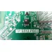 TP.S512.PB83 THOMSON T32D16DH-01B