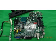 TP.S512.PB83 THOMSON T32D16DH-01B