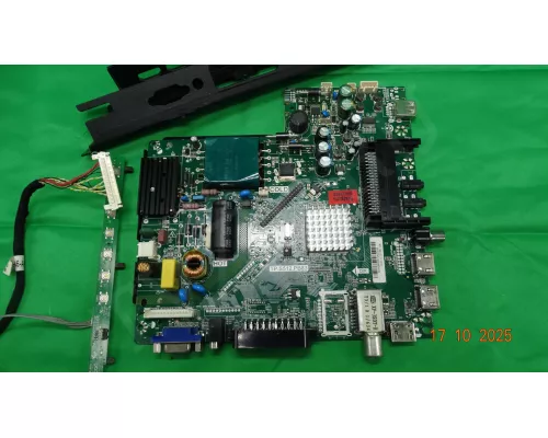 TP.S512.PB83 THOMSON T32D16DH-01B TP.S512.PB83 THOMSON T32D16DH-01B