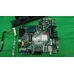 TP.S512.PB83 THOMSON T32D16DH-01B