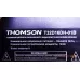 JL.D32061330-004AS-M THOMSON T32D16DH-01B