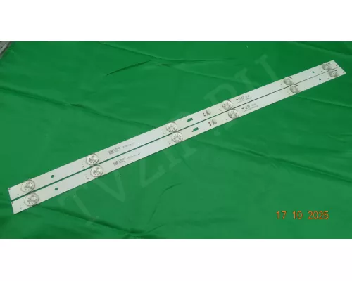 JL.D32061330-004AS-M THOMSON T32D16DH-01B JL.D32061330-004AS-M THOMSON T32D16DH-01B