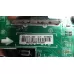 EAX66203803(1.0) EBU63186623 LG 43LF570V