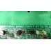EAX66203803(1.0) EBU63186623 LG 43LF570V