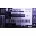EAX66203803(1.0) EBU63186623 LG 43LF570V