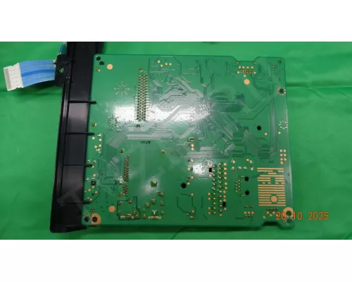 EAX66203803(1.0) EBU63186623 LG 43LF570V EAX66203803(1.0) EBU63186623 LG 43LF570V