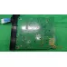 EAX66203803(1.0) EBU63186623 LG 43LF570V