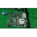 EAX66203803(1.0) EBU63186623 LG 43LF570V