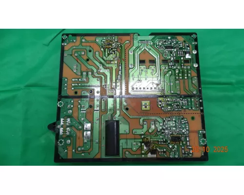 EAX66232501(1.5) LG 43LF570V EAX66232501(1.5) LG 43LF570V
