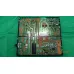 EAX66232501(1.5) LG 43LF570V