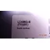 EAX66232501(1.5) LG 43LF570V